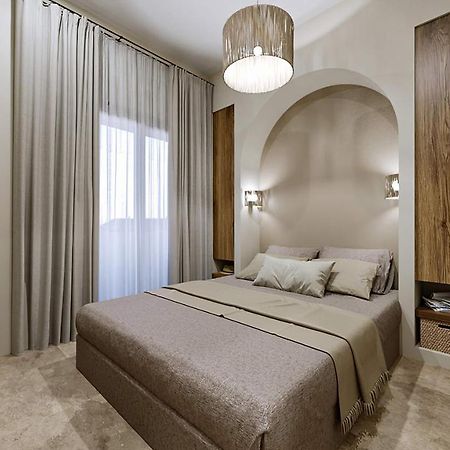 Casa Di Demezzo Apartment Sitia  Bagian luar foto